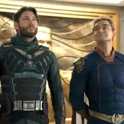 The Boys Season 5: Release Date, Cast Details, and Final Season Preview