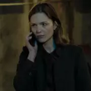 The Capture Season 3 Finale Date and Extended Episode Details Revealed