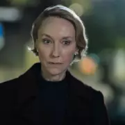 The Capture Season 3 Finale Explained as Fans Demand Renewal