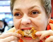 The 'Chicken Ick': Why You Suddenly Can't Stand Your Favourite Dish
