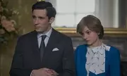 The Crown Prequel Gets Green Light at Netflix Spanning 1901-1947