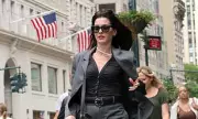The Devil Wears Prada 2: Film Locations to Inspire Your Next Holiday