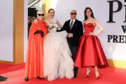 The Devil Wears Prada 2 Gets Mixed Early Reviews Ahead of May 1 Release