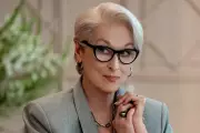 The Devil Wears Prada 2 Review: A Surprisingly Sharp Sequel on Journalism