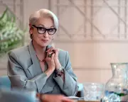 The Devil Wears Prada 2's Starbucks Tie-In: A Bitter Brew of Nostalgia