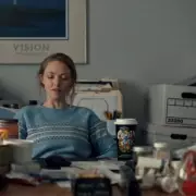 The Dropout: Amanda Seyfried's True Crime Series Lands Quietly on ITVX