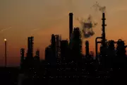 The End of Cheap Oil: Strait of Hormuz Conflict Reshapes Global Energy