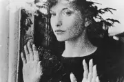 The Enduring Power of 1920s Surreal Cinema Explored in New Film 'Kinaesthesia'