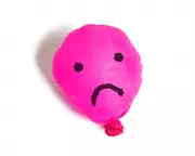 The Environmental Peril of Balloons: Calls for a Ban on Releases Grow