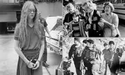 The First US School Shooting: Brenda Spencer's 1979 Cleveland Elementary Attack