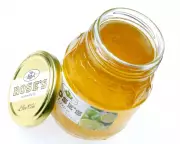 The Heartbreak of Discontinued Favourites: From Marmalade to Bounty Bars