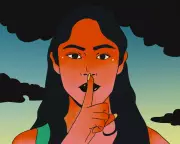 The Hidden Burden: How Keeping Secrets Impacts Mental Health and Wellbeing