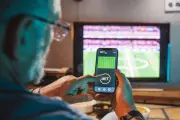 The Hidden Cost of 'Free Bets': How Gamblers Misunderstand Welcome Bonuses