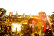 The Independent Returns as Camp Bestival's Exclusive News Partner for 2026
