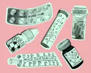 The Instrumentalisation of Life: How Everything Becomes a Means to an End