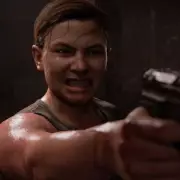 The Last of Us Part 3 Hinted by Director in Cryptic Social Media Post