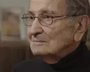 The Last Spy Review: Former CIA Chief's Candid Cold War Revelations