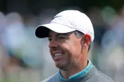 The Masters 2026: Tee Times, TV Coverage, and Odds for Augusta Showdown