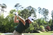 The Masters: How Golf's Elite Conquer Augusta National's Unique Challenges