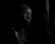 The Nights Still Smell of Gunpowder Review: Civil War Trauma in Mozambique
