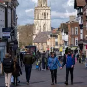 The Original Factory Shop Closes All 137 Stores After Administration Collapse