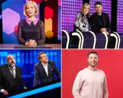 The Overlooked Underdogs of British Quiz Shows Still Worth Streaming Today