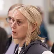 The Pitt: Award-Winning Medical Drama is the Year's Must-Watch Series