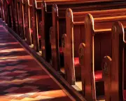 The Religious Right's Perversion of Faith: A Global Political Analysis