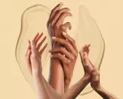 The Rise of Handcare: How Fear of Ageing Hands is Fueling a Booming Beauty Market