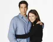 The Rise of the 'Placeholder Partner' in Modern Dating