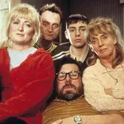 The Royle Family Cast Today: From Tragic Loss to Terrifying Crash