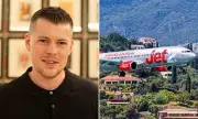 The Secret Psychology Behind Airline Boarding Music and Sonic Branding