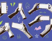 The Stress of Constant Digital Communication and Its Mental Health Toll