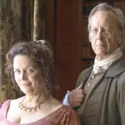 The Surprising Gavin and Stacey Link to BBC's The Other Bennet Sister