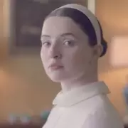 The Testaments: A Sequel to The Handmaid's Tale Explained