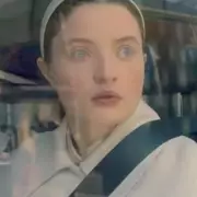 The Testaments Cast Revealed: From Handmaid's Tale Icons to Rising Stars