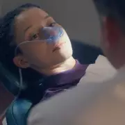 The Testaments Episode 4: Agnes' Dental Visit Horror Revealed