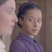 The Testaments: Release Date, Cast, and Handmaid's Tale Connections