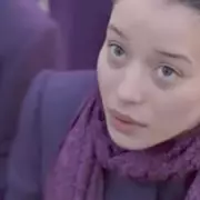 The Testaments Release Time: UK and US Streaming Details Revealed