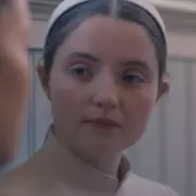 The Testaments: Unpacking Daisy's True Connection to June Osborne