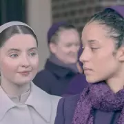 The Testaments: Unravelling the Mystery of Daisy's True Parentage