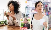The Truth About Detox: Your Body's Free, Built-In Cleansing System