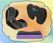The Ultimate Guide to Seat Cushions for Enhanced Sitting Comfort
