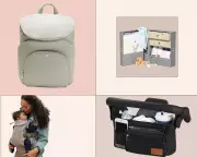 The Ultimate Guide to Thoughtful Gifts for New Mothers