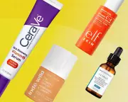 The Ultimate Guide to Vitamin C Serums in the UK: Expert-Tested Picks