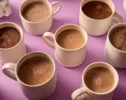 The Ultimate Hot Chocolate Guide: Indulgent Cocoa Tasted and Rated