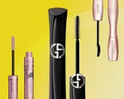 The Ultimate Mascara Guide: 12 Top Picks for Longer, Fuller Lashes