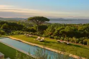 The White Lotus Season Four Filming Locations Revealed on French Riviera
