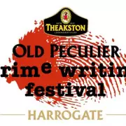 Theakston Crime Novel Longlist 2026: Billingham, Feeney Among Nominees