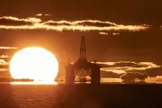 Think Tank Urges UK Government to Subsidise Essential Energy for All Households